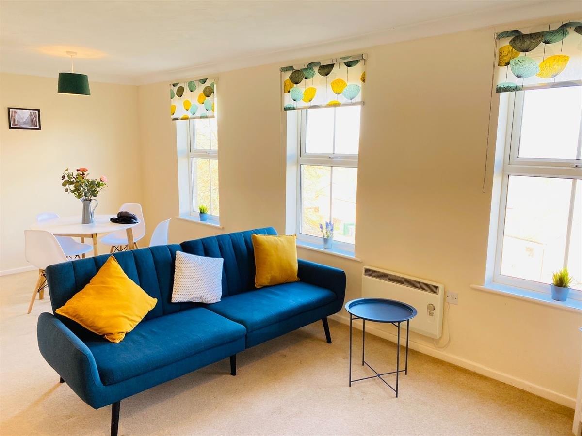 lettings fees