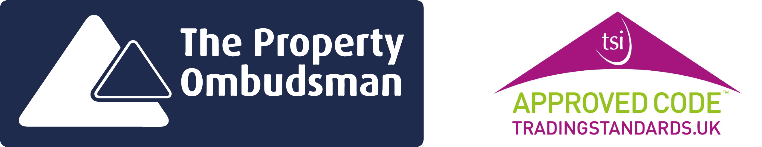 letting agents in sheffield