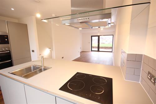 rent in kelham island