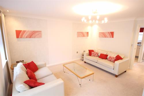 kelham square letting agents