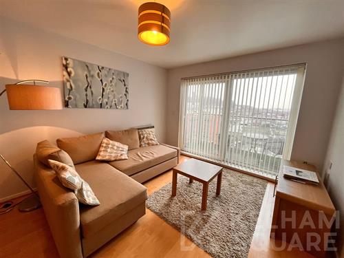 letting agents millsands sheffield