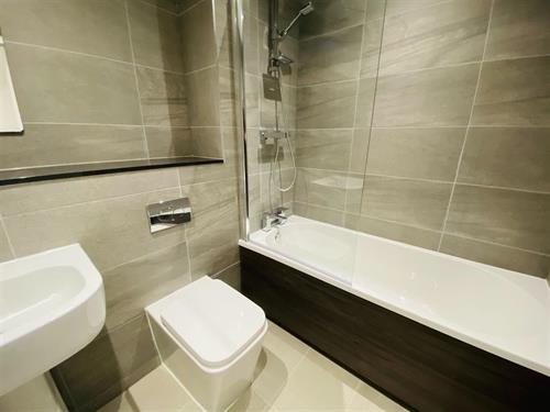kelham square letting agents sheffield