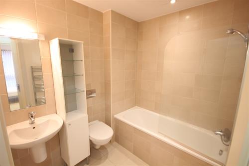 estate agents ecclesall road sheffield