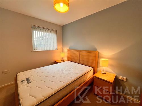 rent property sheffield millsands s3