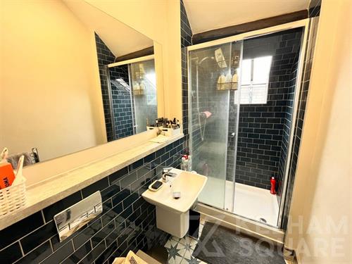 rent in sheffield city centre