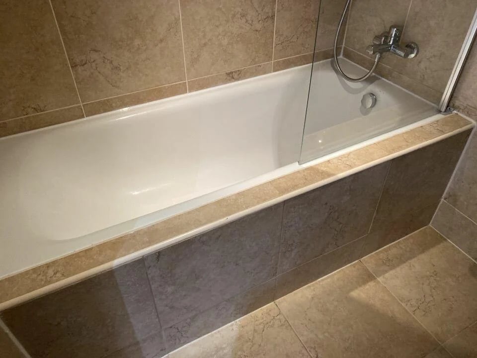 rent property sheffield kelham square