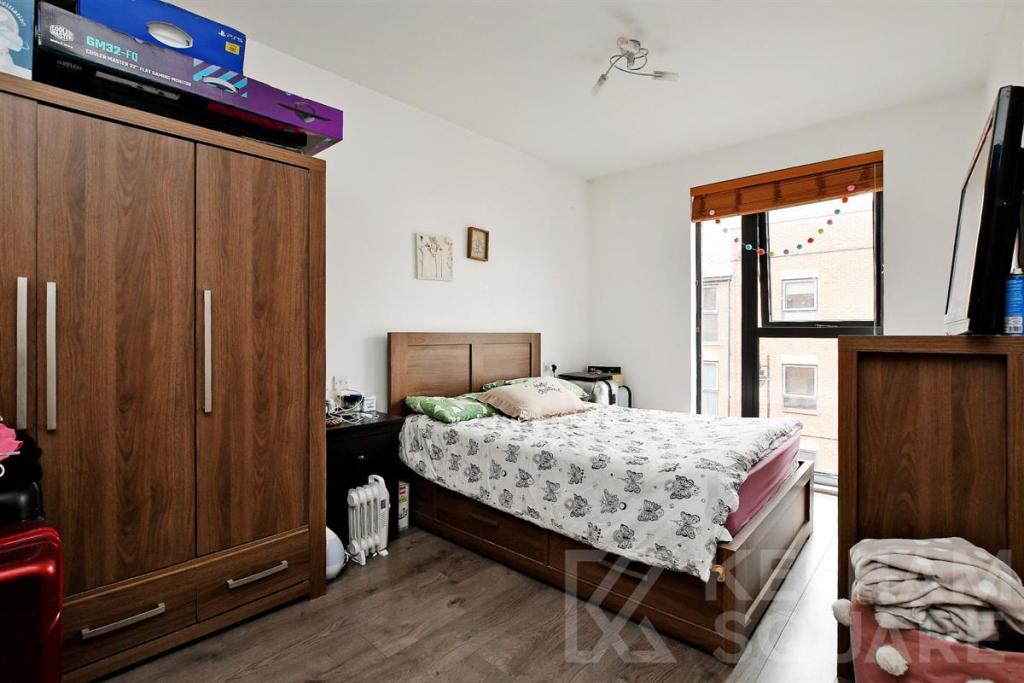 sell property sheffield