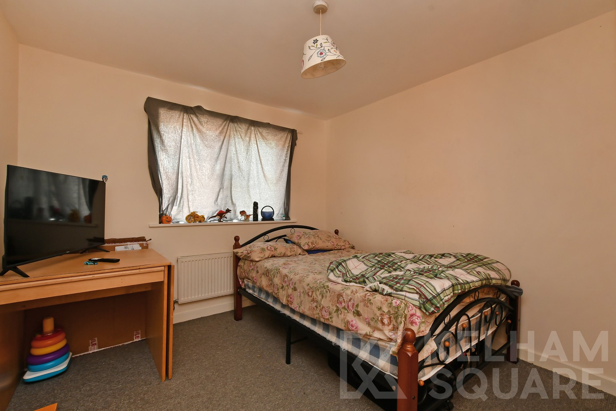 estate agents sheffield