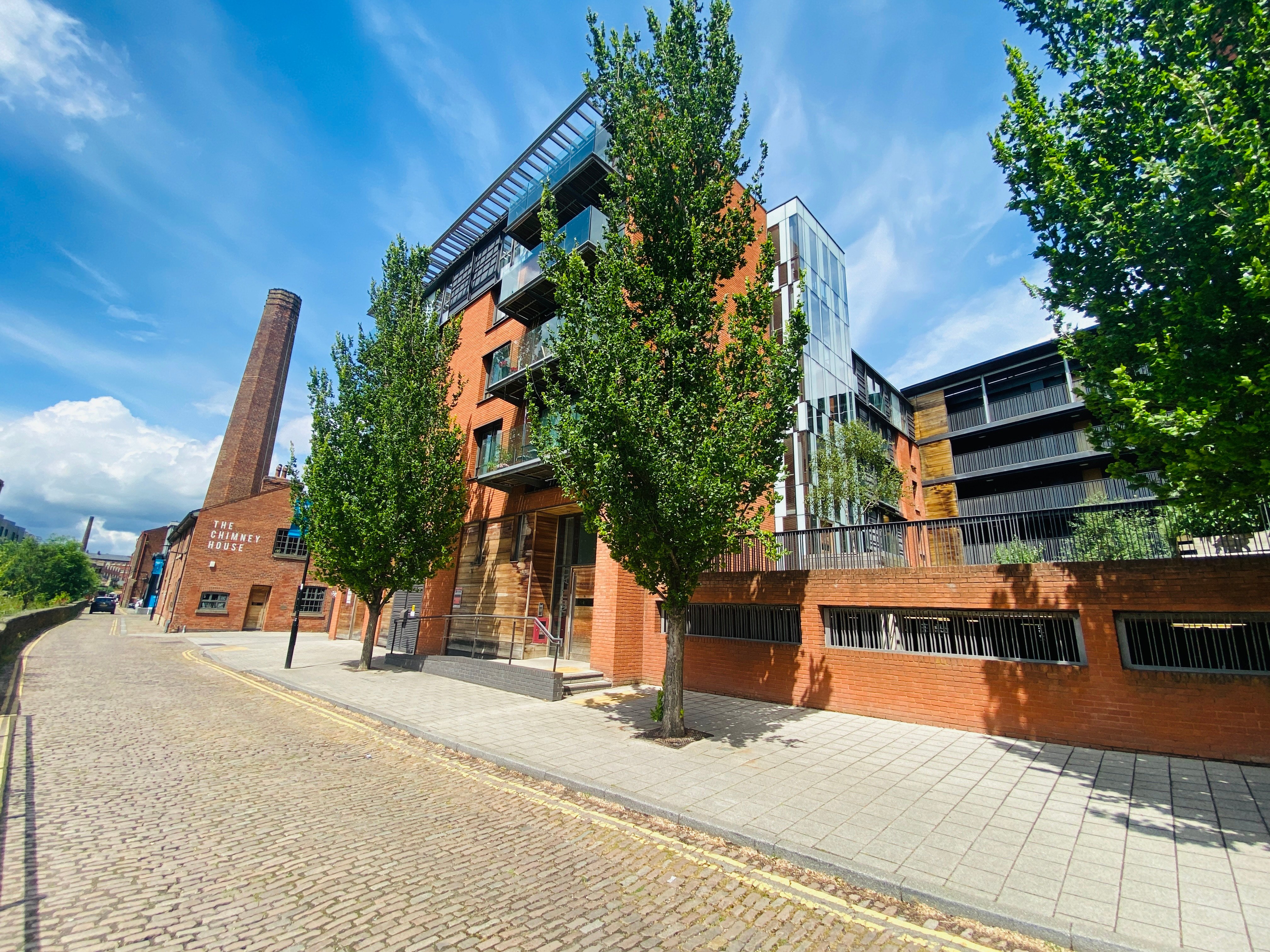 landlords pricing options