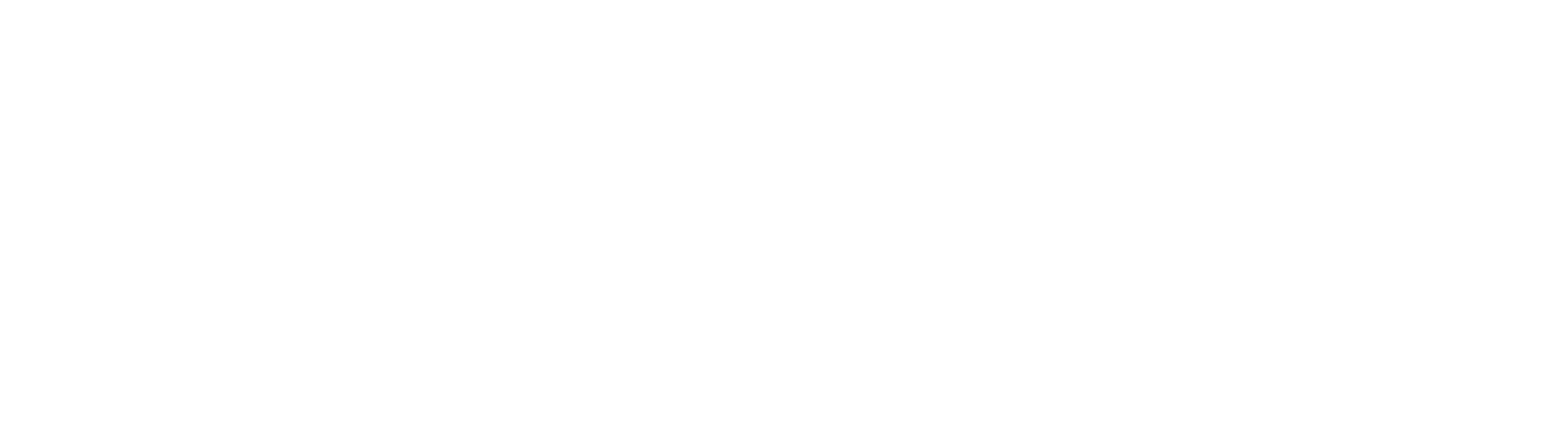 KS_Logo_Secondary_Lockup_White_RGB_MASTER_AW-1