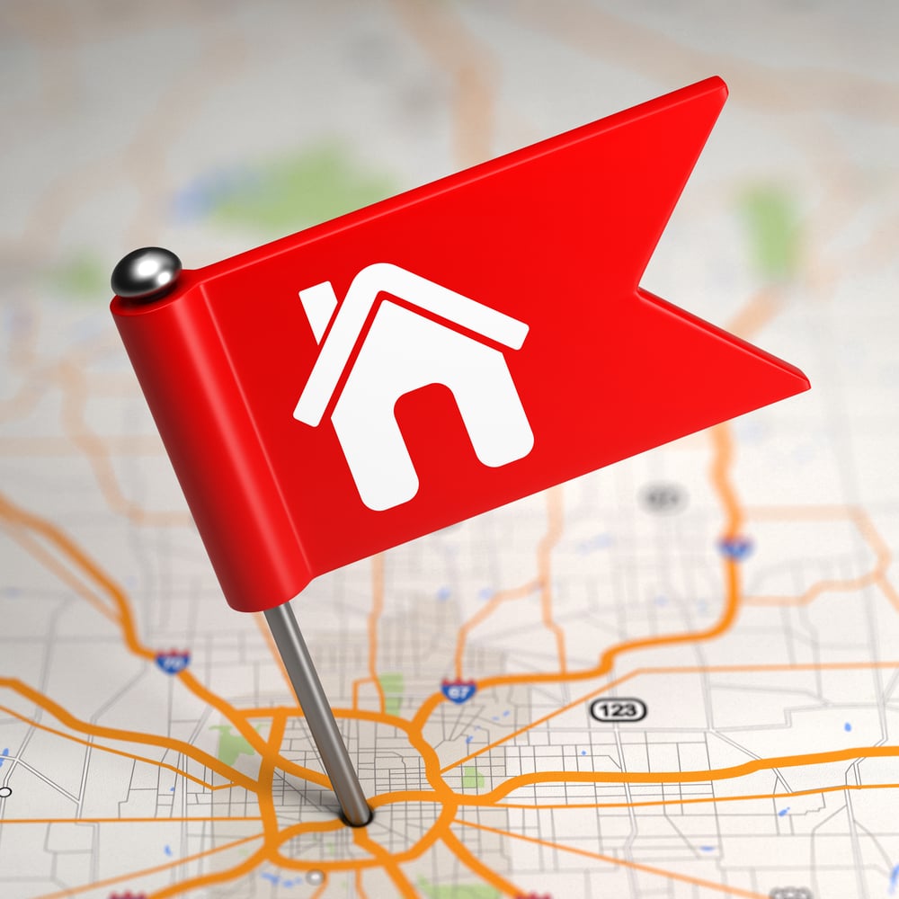 Search Property To Buy Or Rent In Sheffield