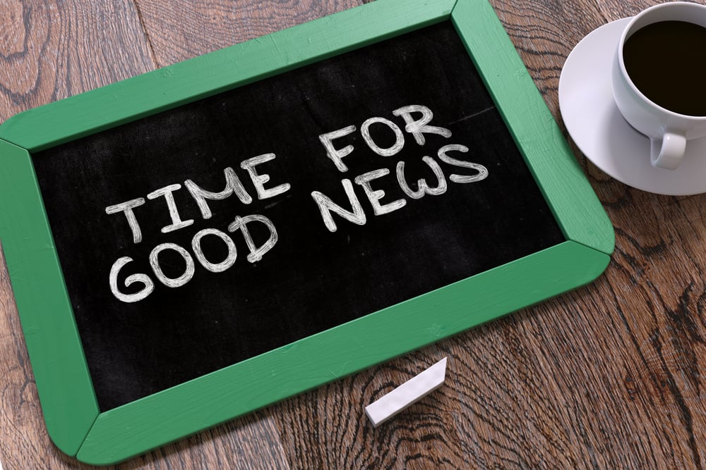 property news