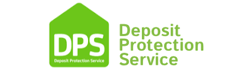 member of the dps protection scheme