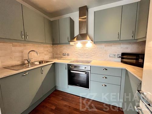 rent property in kelham island sheffield