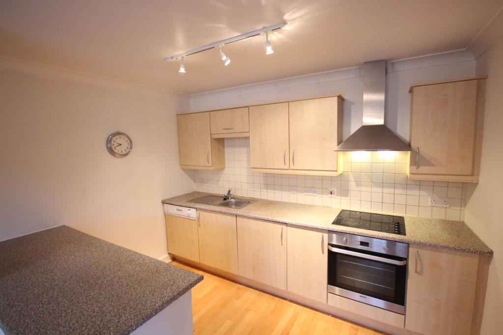 Rent in redgrave kelham island.