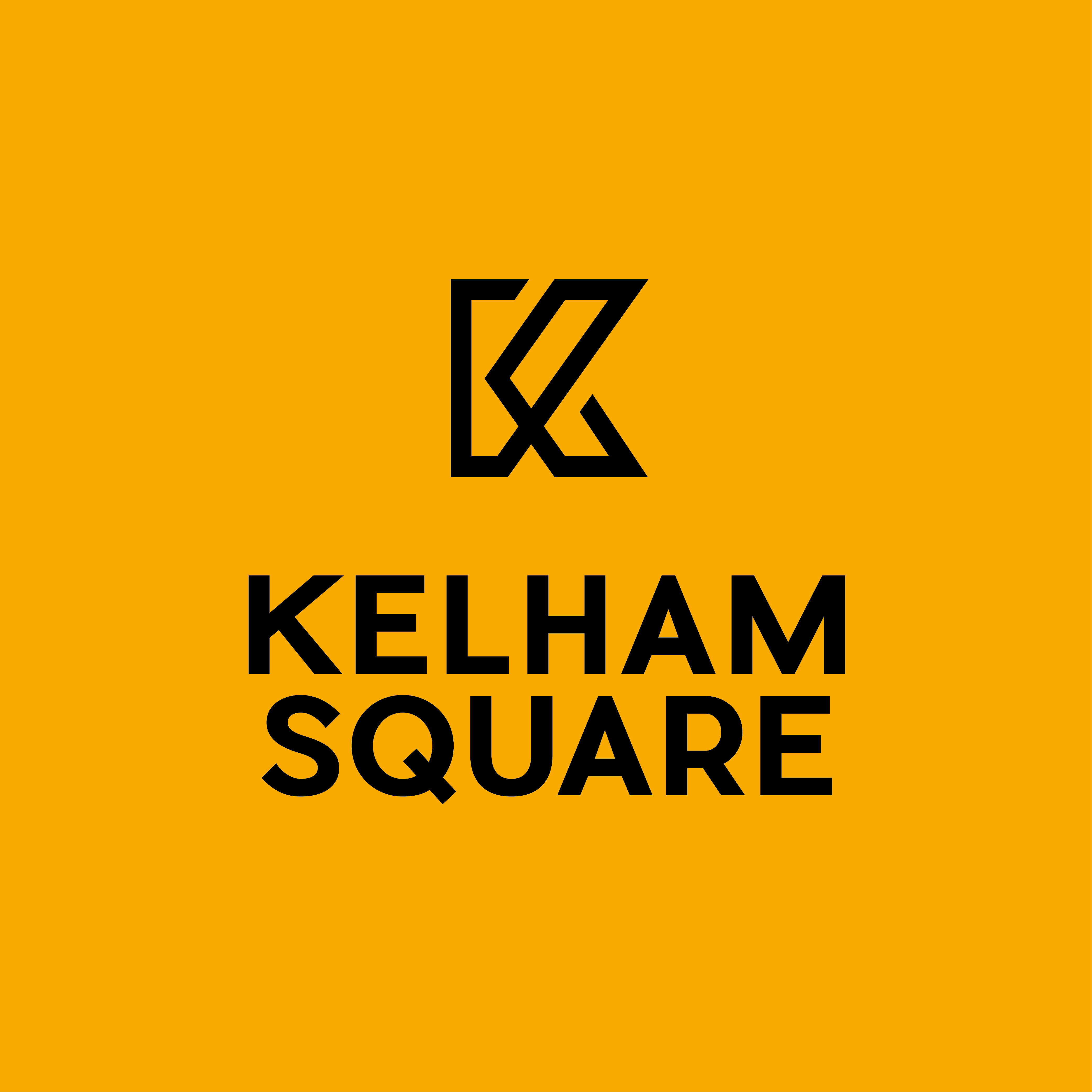 Picture of Kelham Square