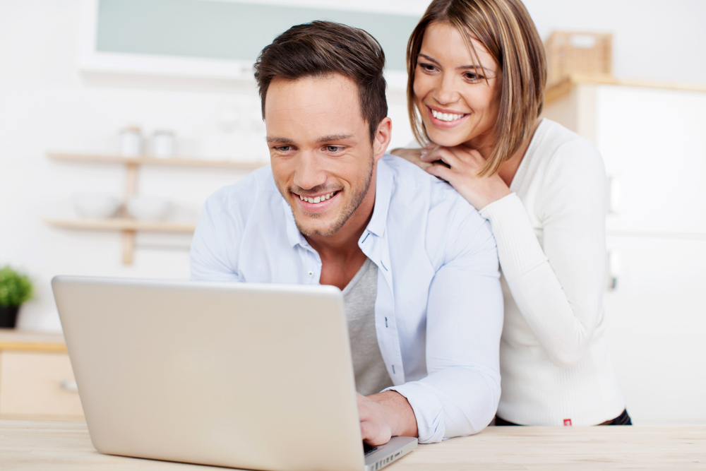 How Do I Choose An Online Property Agent?